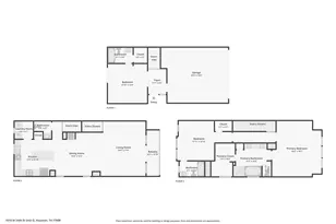 1010 W 24th St, Houston, TX 77008 - Photo 31