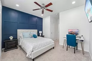 1010 W 24th St, Houston, TX 77008 - Photo 19