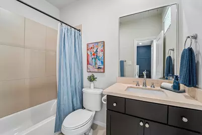 1010 W 24th Street #O, Houston, TX 77008 - Photo 21