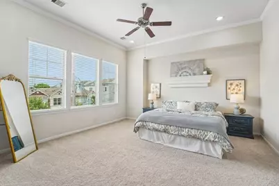 1010 W 24th Street #O, Houston, TX 77008 - Photo 15