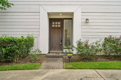 1010 W 24th Street #O, Houston, TX 77008 - Photo 25
