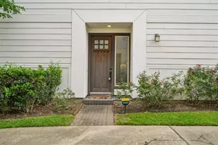 1010 W 24th St, Houston, TX 77008 - Photo 25