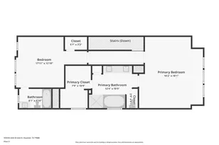 1010 W 24th St, Houston, TX 77008 - Photo 31