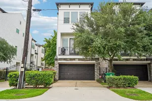 1010 W 24th St, Houston, TX 77008 - Photo 27