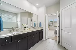 1010 W 24th St, Houston, TX 77008 - Photo 15