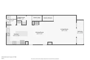 1010 W 24th St, Houston, TX 77008 - Photo 29