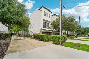 1010 W 24th St, Houston, TX 77008 - Photo 27