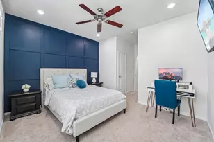 1010 W 24th St, Houston, TX 77008 - Photo 19