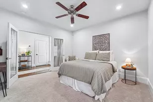 1010 W 24th St, Houston, TX 77008 - Photo 23