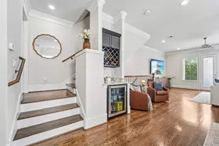 1010 W 24th St, Houston, TX 77008 - Photo 7