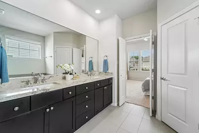 1010 W 24th Street #O, Houston, TX 77008 - Photo 17