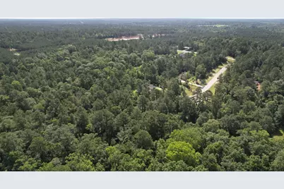 207 Sandpiper Drive, New Waverly, TX 77358 - Photo 13