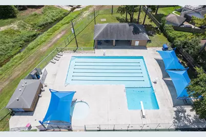 23230 Canyon Lake Drive, Spring, TX 77373 - Photo 29