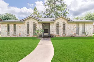 23230 Canyon Lake Dr, Spring, TX 77373 - Photo 1