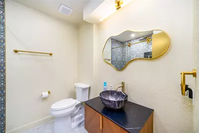 23230 Canyon Lake Drive, Spring, TX 77373 - Photo 25