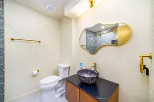 23230 Canyon Lake Dr, Spring, TX 77373 - Photo 25