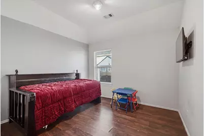 8338 Broadleaf Avenue, Baytown, TX 77521 - Photo 17