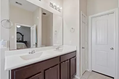 8338 Broadleaf Avenue, Baytown, TX 77521 - Photo 13