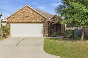8338 Broadleaf Ave, Baytown, TX 77521 - Photo 1