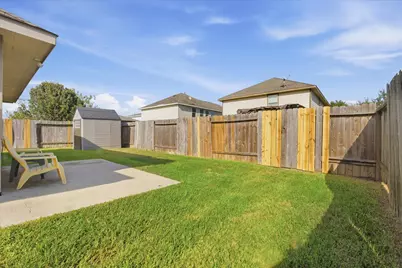 8338 Broadleaf Avenue, Baytown, TX 77521 - Photo 19