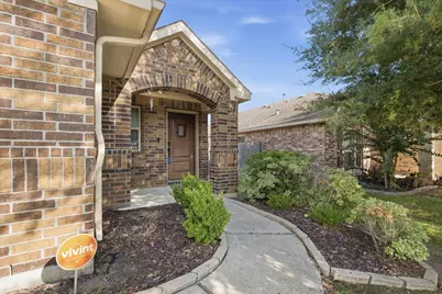 8338 Broadleaf Avenue, Baytown, TX 77521 - Photo 3
