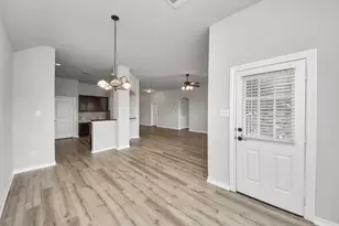 2310 Brett Ct, Missouri City, TX 77459 - Photo 21