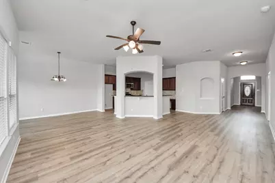 2310 Brett Court, Missouri City, TX 77459 - Photo 17