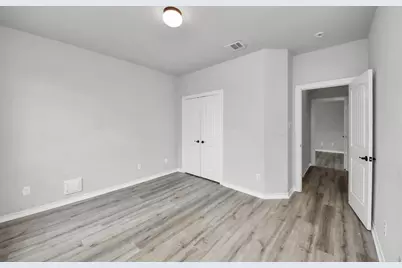 2310 Brett Court, Missouri City, TX 77459 - Photo 9