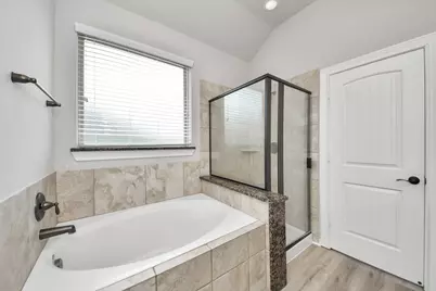 2310 Brett Court, Missouri City, TX 77459 - Photo 31