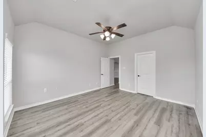 2310 Brett Court, Missouri City, TX 77459 - Photo 29