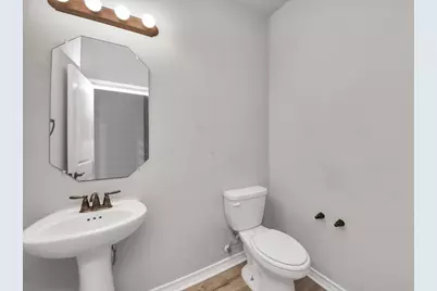 2310 Brett Court, Missouri City, TX 77459 - Photo 13