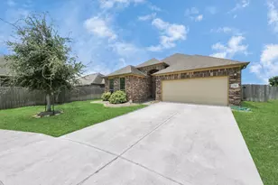 2310 Brett Ct, Missouri City, TX 77459 - Photo 3