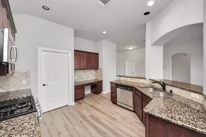 2310 Brett Court, Missouri City, TX 77459 - Photo 25