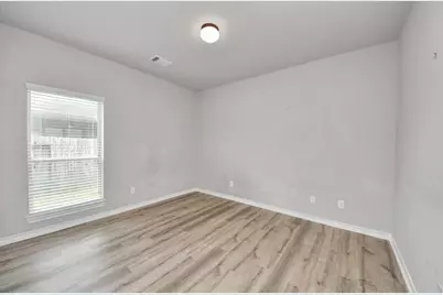2310 Brett Court, Missouri City, TX 77459 - Photo 11