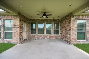2310 Brett Ct, Missouri City, TX 77459 - Photo 33