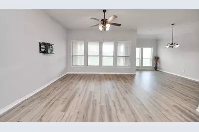 2310 Brett Court, Missouri City, TX 77459 - Photo 15