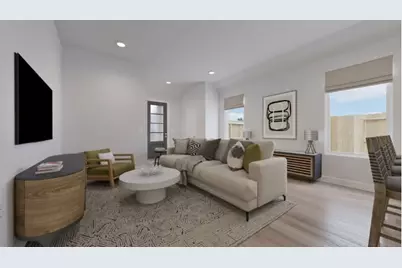 903 Capracotta Drive, Huffman, TX 77336 - Photo 7