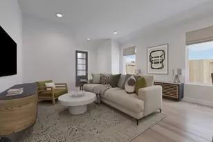 903 Capracotta Dr, Huffman, TX 77336 - Photo 7