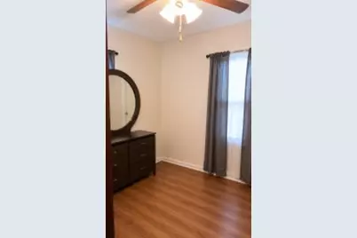 2514 62nd Street, Port Arthur, TX 77640 - Photo 3