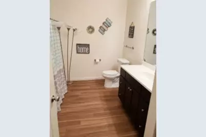 2514 62nd Street, Port Arthur, TX 77640 - Photo 5