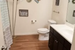 2514 62nd St, Port Arthur, TX 77640 - Photo 5