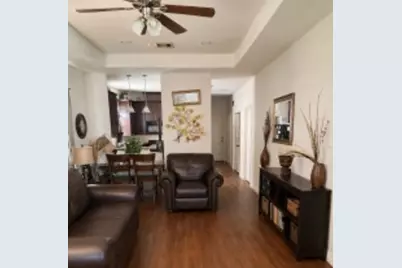 2514 62nd Street, Port Arthur, TX 77640 - Photo 1