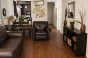 2514 62nd St, Port Arthur, TX 77640 - Photo 1
