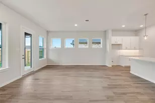 16418 Switchgrass Grv Ln, Hockley, TX 77447 - Photo 33