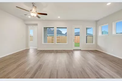 16418 Switchgrass Grove Lane, Hockley, TX 77447 - Photo 37
