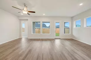 16418 Switchgrass Grv Ln, Hockley, TX 77447 - Photo 37