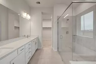 16418 Switchgrass Grv Ln, Hockley, TX 77447 - Photo 41