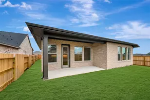16418 Switchgrass Grv Ln, Hockley, TX 77447 - Photo 7
