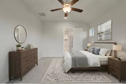 16418 Switchgrass Grove Lane, Hockley, TX 77447 - Photo 5