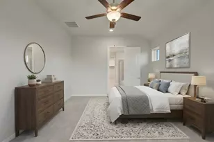 16418 Switchgrass Grv Ln, Hockley, TX 77447 - Photo 5